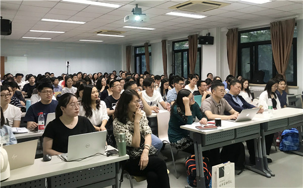 微信图片_20190515093747.jpg