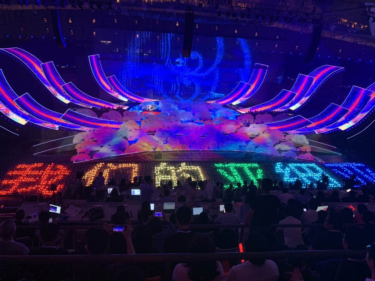 微信图片_20190517151045.jpg