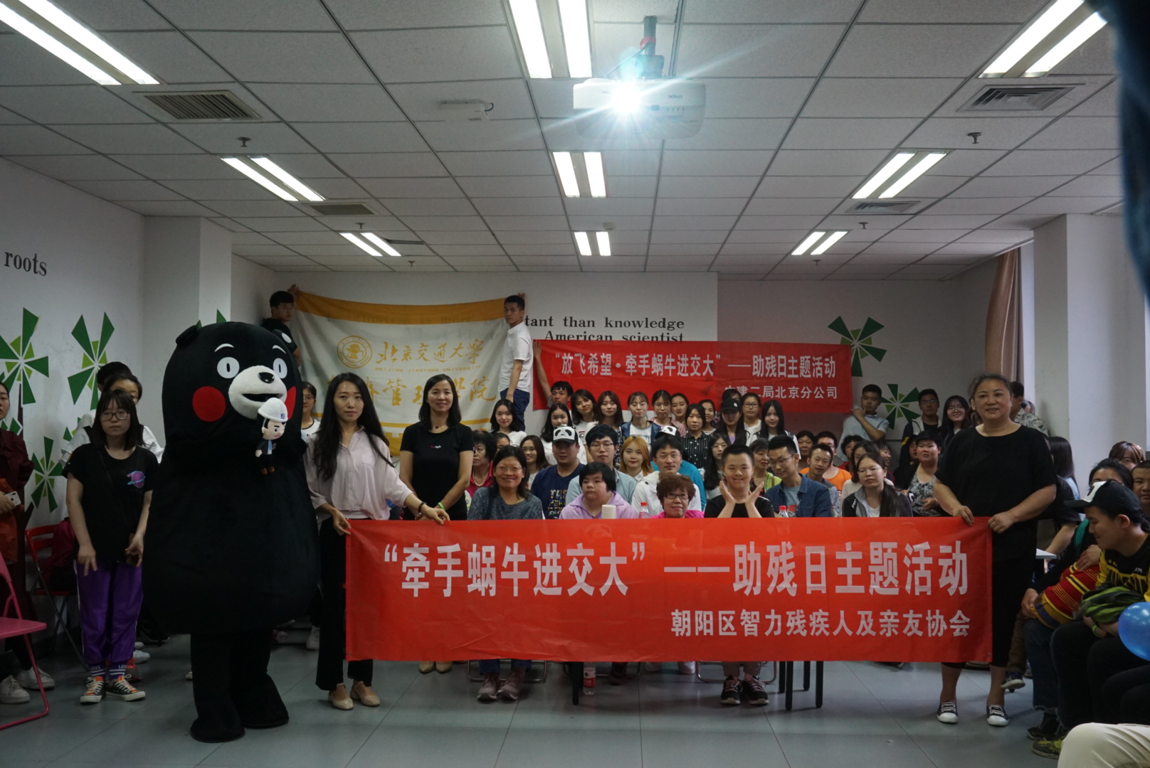 微信图片_20190519231621.jpg