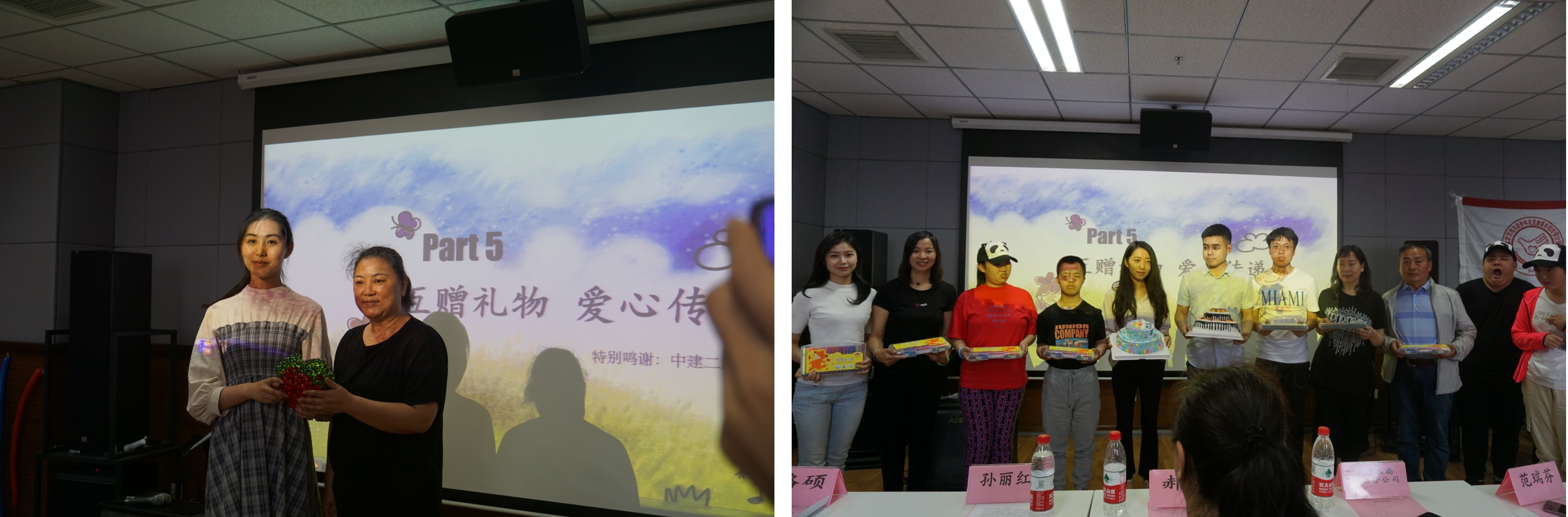微信图片_20190519231711.jpg