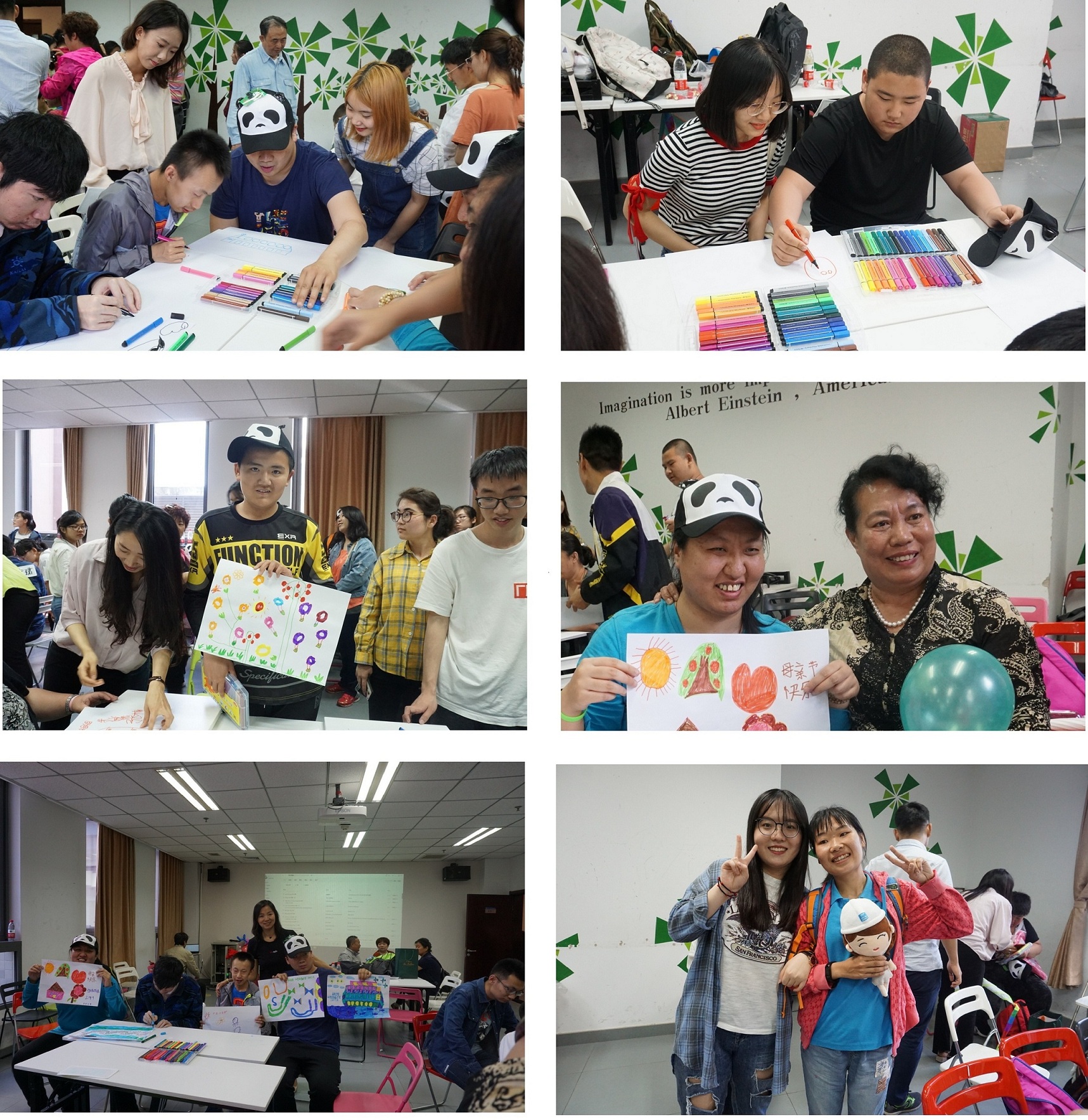 微信图片_20190519231229.jpg
