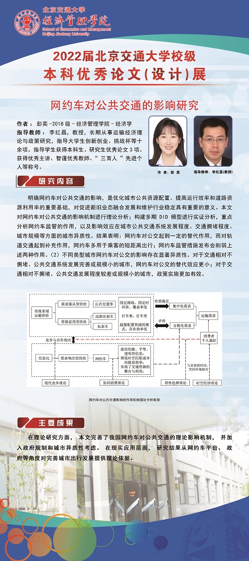 彭奕 拷贝.jpg